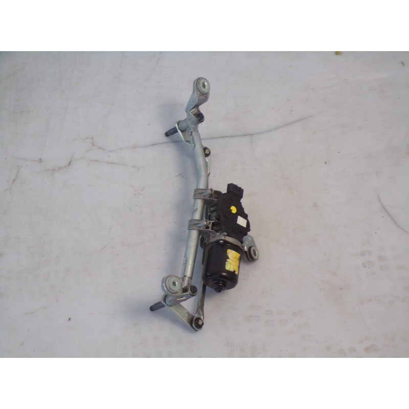 Motorino tergicristalli Smart Fortwo 453 2017