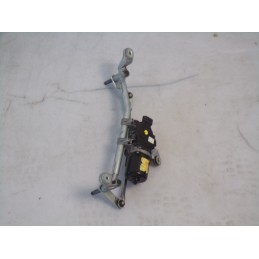 Motorino tergicristalli Smart Fortwo 453 2017