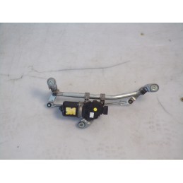 Motorino tergicristalli Smart Fortwo 453 2017