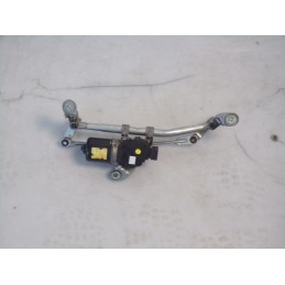 Motorino tergicristalli Smart Fortwo 453 2017