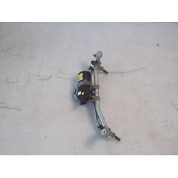 Motorino tergicristalli Smart Fortwo 453 2017