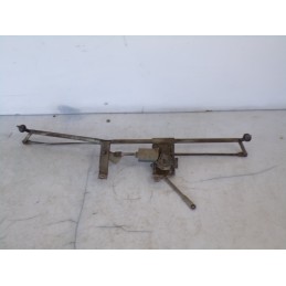 Motorino tergicristalli Smart Fortwo 450 2002