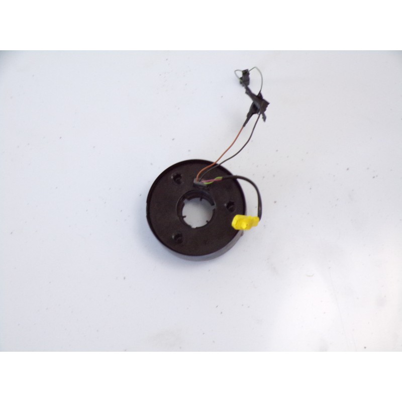 Sensore contatto Spiralato Smart Fortwo 450 2002