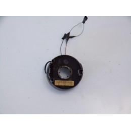 Sensore contatto Spiralato Smart Fortwo 450 2002