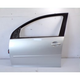 Portiera Anteriore Sinistra Volkswagen Golf 5 2005