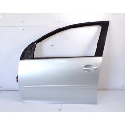 Portiera Anteriore Sinistra Volkswagen Golf 5 2005