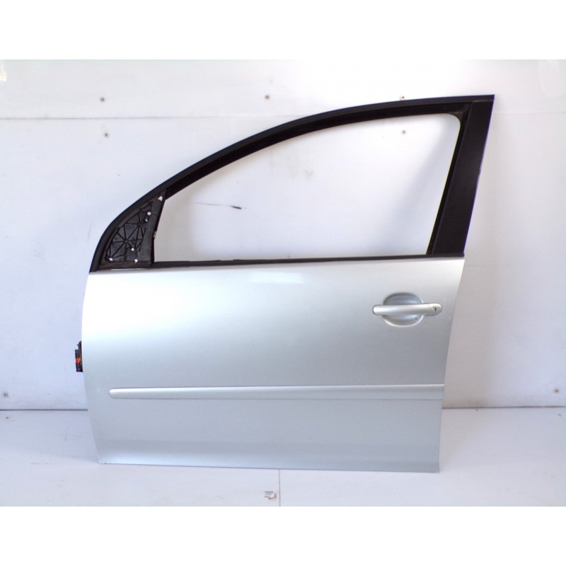 Portiera Anteriore Sinistra Volkswagen Golf 5 2005