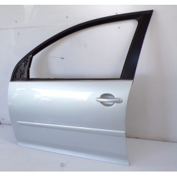 Portiera Anteriore Sinistra Volkswagen Golf 5 2005