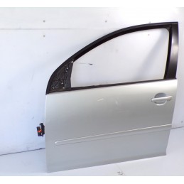 Portiera Anteriore Sinistra Volkswagen Golf 5 2005