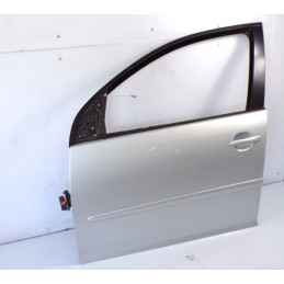 Portiera Anteriore Sinistra Volkswagen Golf 5 2005