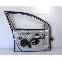 Portiera Anteriore Sinistra Volkswagen Golf 5 2005