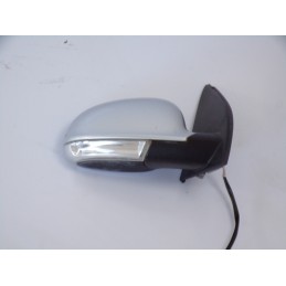 Specchietto retrovisore Destro Volkswagen Golf 5