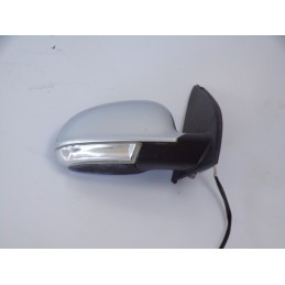 Specchietto retrovisore Destro Volkswagen Golf 5