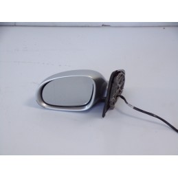 Specchietto retrovisore Sinistro Volkswagen Golf 5
