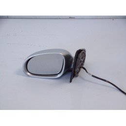Specchietto retrovisore Sinistro Volkswagen Golf 5