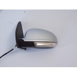 Specchietto retrovisore Sinistro Volkswagen Golf 5