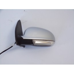 Specchietto retrovisore Sinistro Volkswagen Golf 5