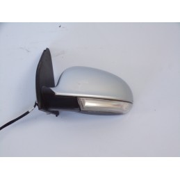 Specchietto retrovisore Sinistro Volkswagen Golf 5