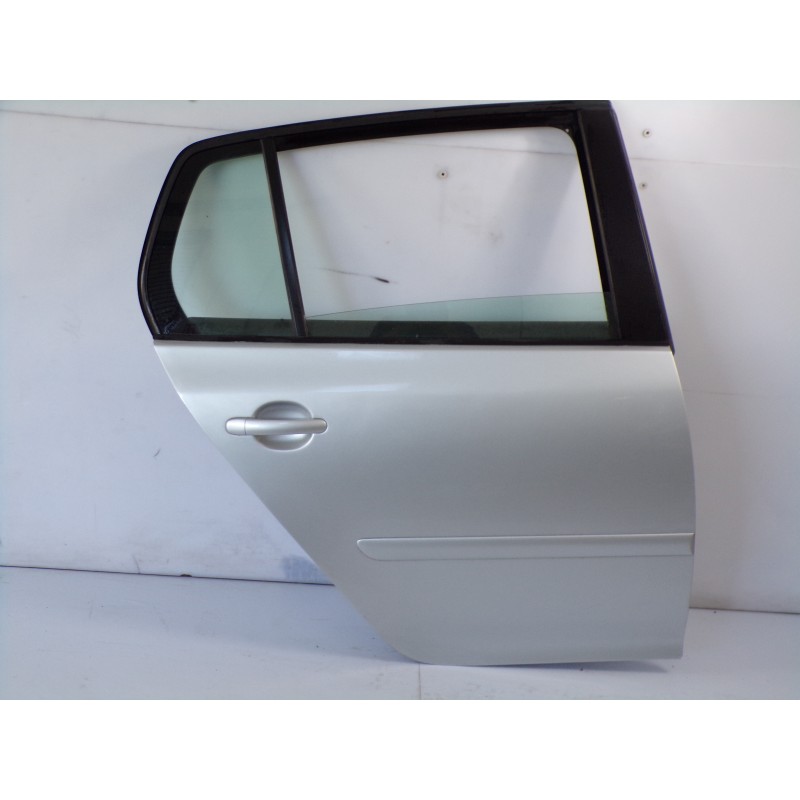 Portiera Posteriore Destra Volkswagen Golf 5 2005