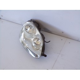 Faro Anteriore Destro Volkswagen Golf 5 2005