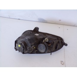 Faro Anteriore Destro Volkswagen Golf 5 2005