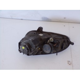 Faro Anteriore Destro Volkswagen Golf 5 2005