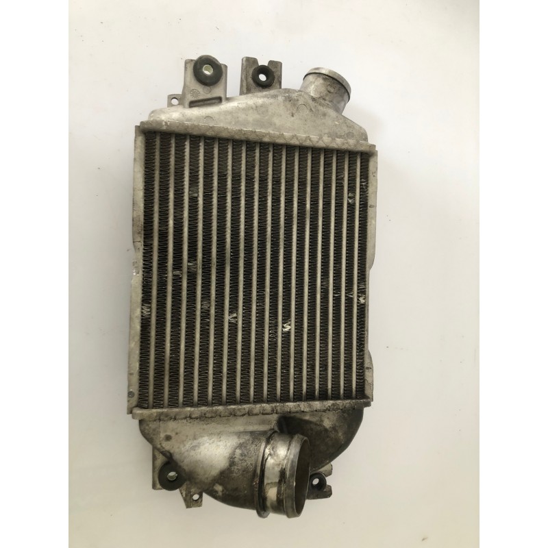 Radiatore Intercooler Subaru Impreza 2010 EE20