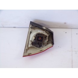 Fanale Posteriore Sinistro Volkswagen Golf 5 2005