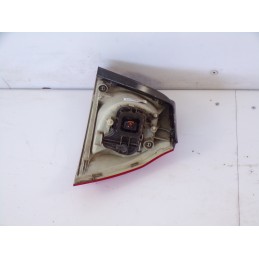 Fanale Posteriore Sinistro Volkswagen Golf 5 2005