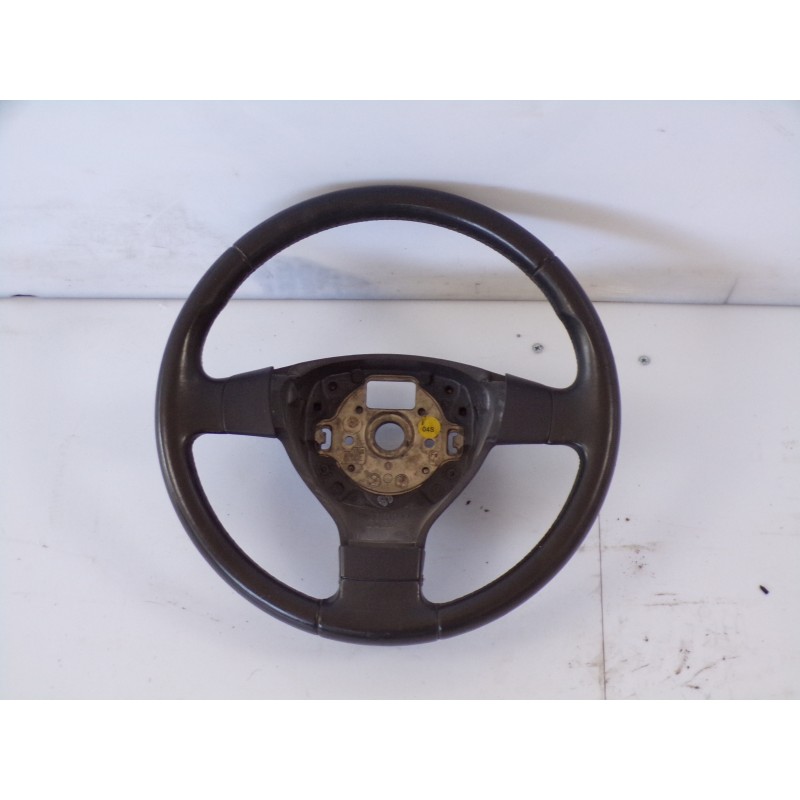 Volante Volkswagen Golf 5 2005