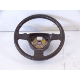 Volante Volkswagen Golf 5 2005
