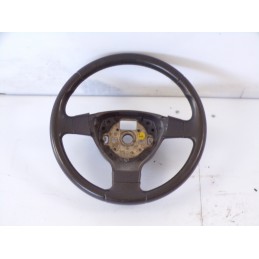 Volante Volkswagen Golf 5 2005