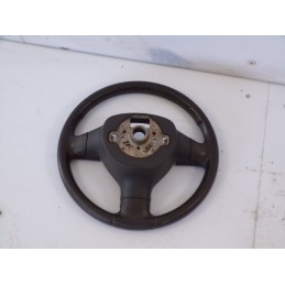 Volante Volkswagen Golf 5 2005
