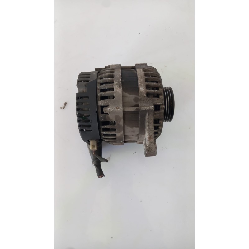 Alternatore Dr1 2011 1.3 benzina