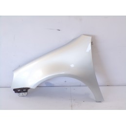 Parafango Anteriore Sinistro Volkswagen Golf 5