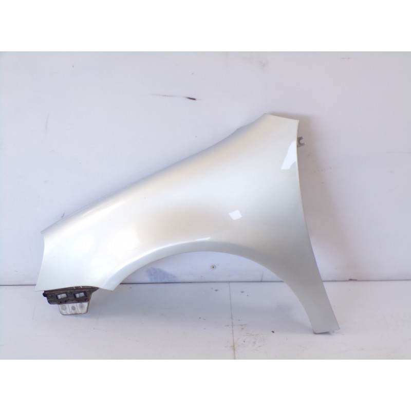 Parafango Anteriore Sinistro Volkswagen Golf 5