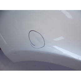Parafango Anteriore Sinistro Volkswagen Golf 5