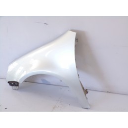 Parafango Anteriore Sinistro Volkswagen Golf 5