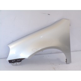 Parafango Anteriore Sinistro Volkswagen Golf 5