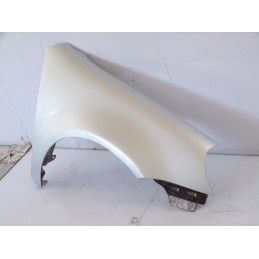 Parafango Anteriore Destro Volkswagen Golf 5