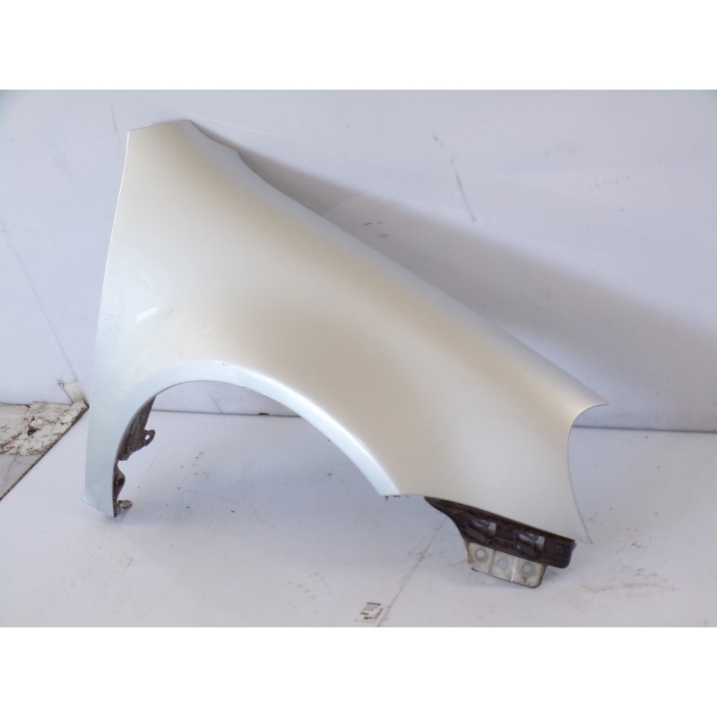 Parafango Anteriore Destro Volkswagen Golf 5