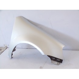 Parafango Anteriore Destro Volkswagen Golf 5