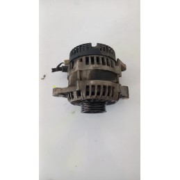 Alternatore Dr1 2011 1.3 benzina