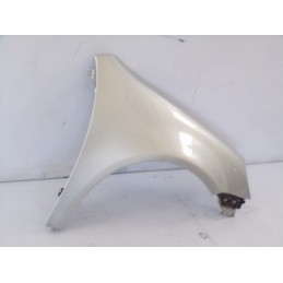 Parafango Anteriore Destro Volkswagen Golf 5