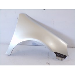 Parafango Anteriore Destro Volkswagen Golf 5
