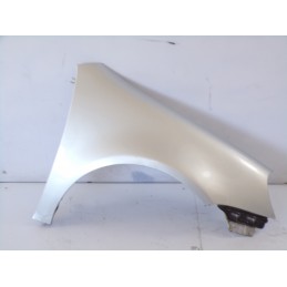 Parafango Anteriore Destro Volkswagen Golf 5