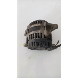 Alternatore Dr1 2011 1.3 benzina
