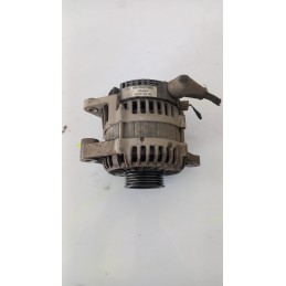 Alternatore Dr1 2011 1.3 benzina