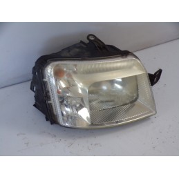 Faro Anteriore Destro Fiat Panda 2 2007