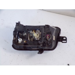 Faro Anteriore Destro Fiat Panda 2 2007